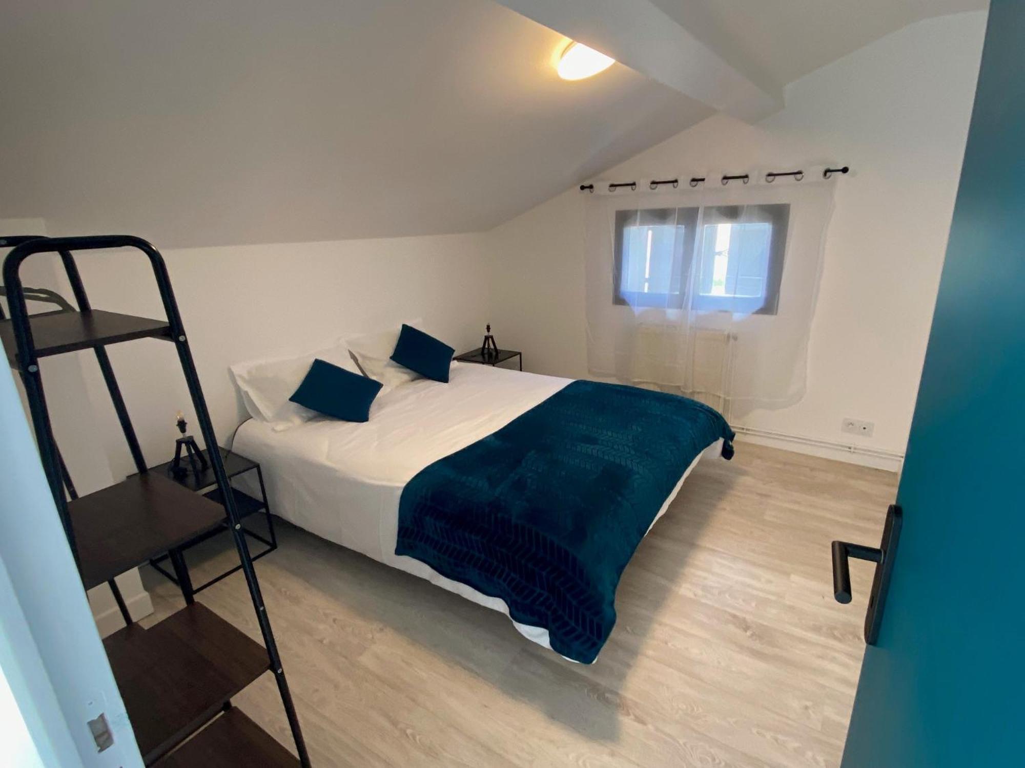 Jolie Maison Proche De Toulouse Lherm  Kültér fotó