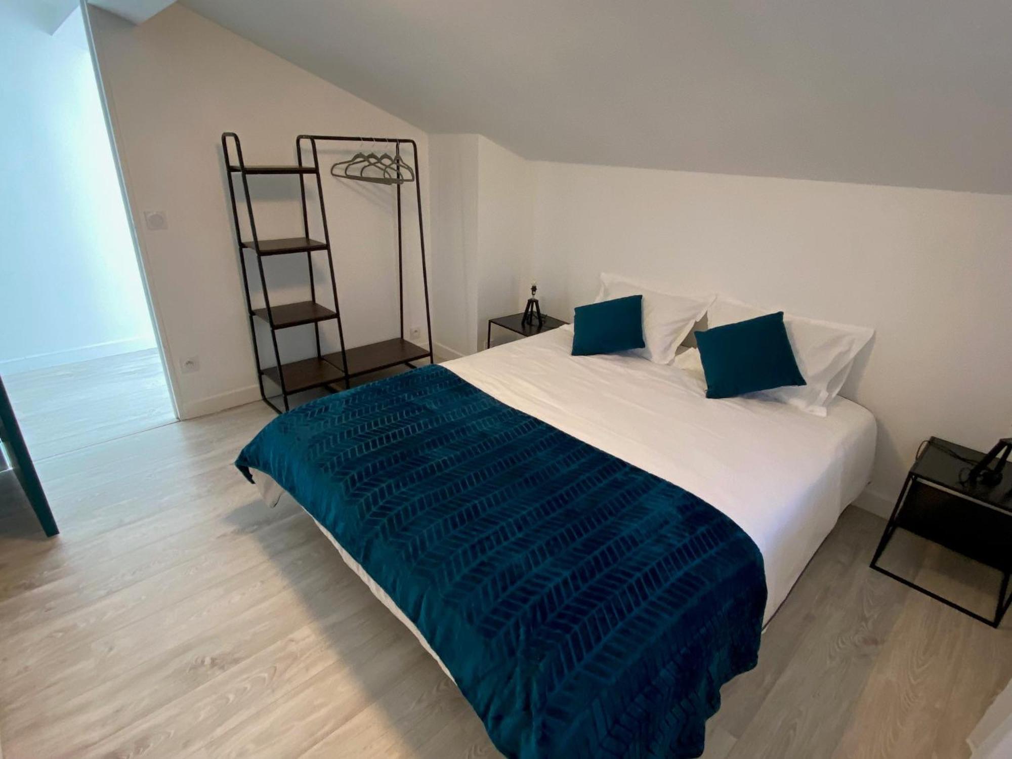 Jolie Maison Proche De Toulouse Lherm  Kültér fotó