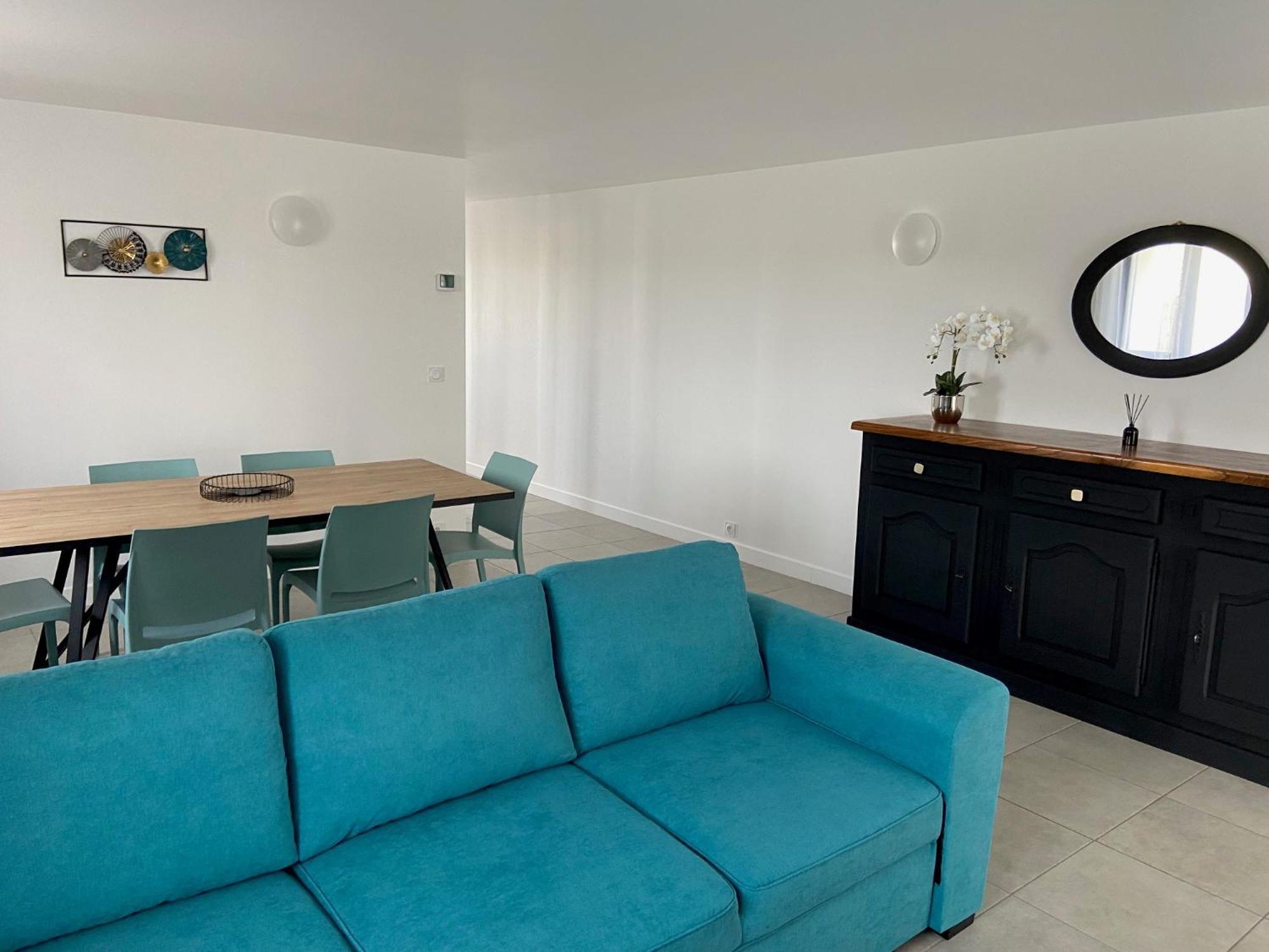 Jolie Maison Proche De Toulouse Lherm  Kültér fotó