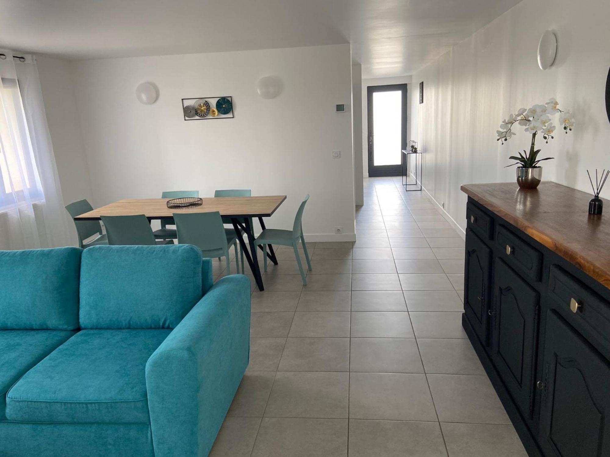 Jolie Maison Proche De Toulouse Lherm  Kültér fotó
