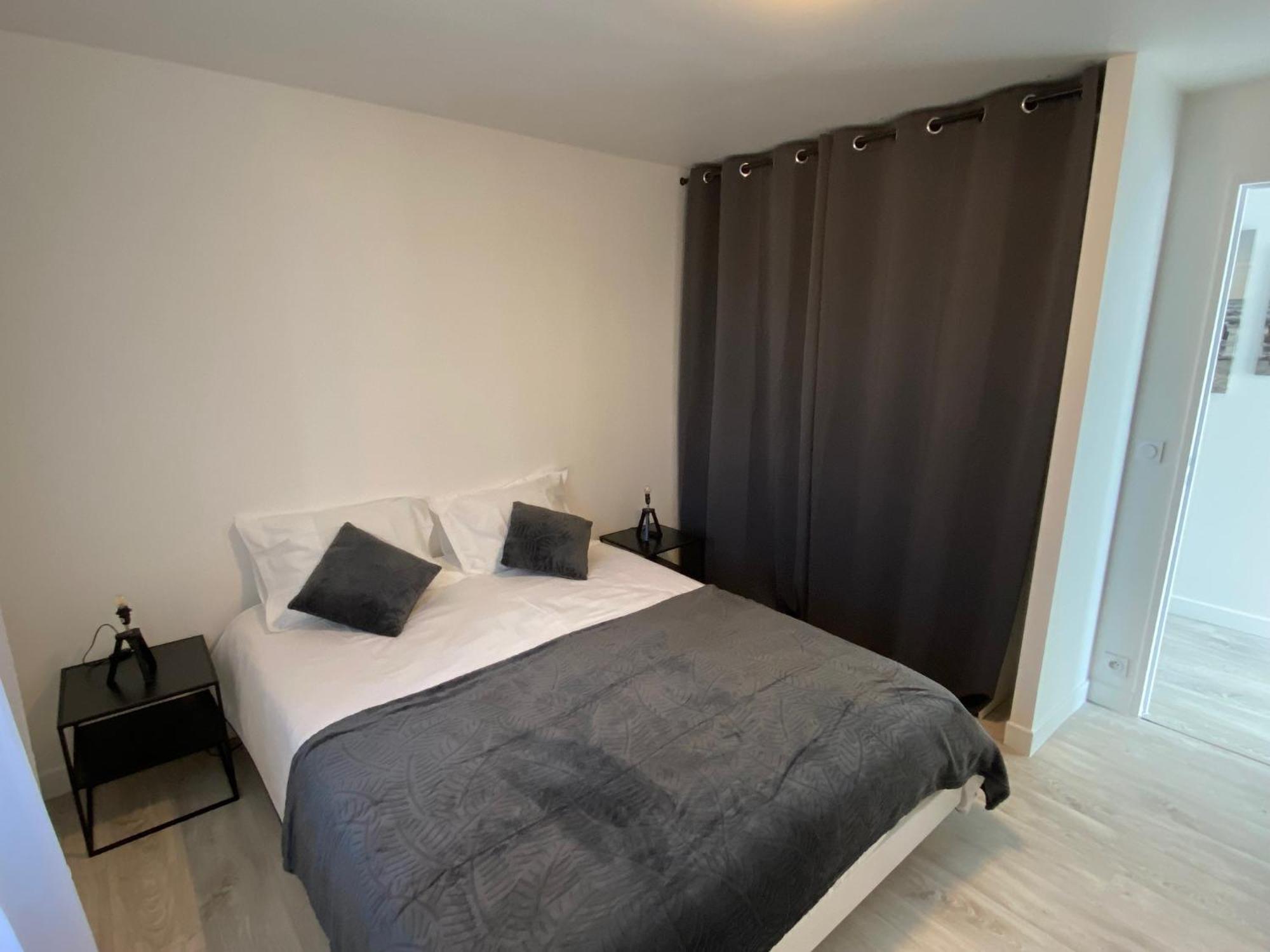 Jolie Maison Proche De Toulouse Lherm  Kültér fotó