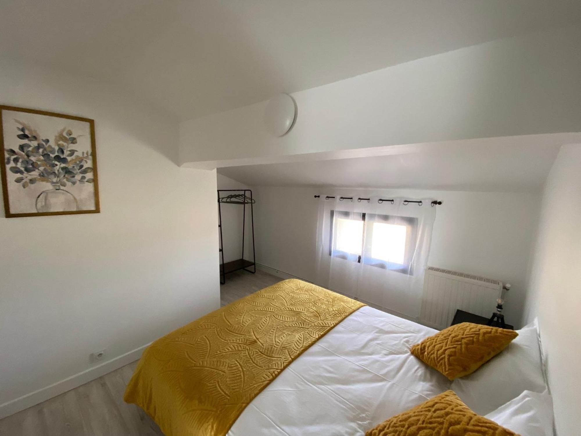 Jolie Maison Proche De Toulouse Lherm  Kültér fotó