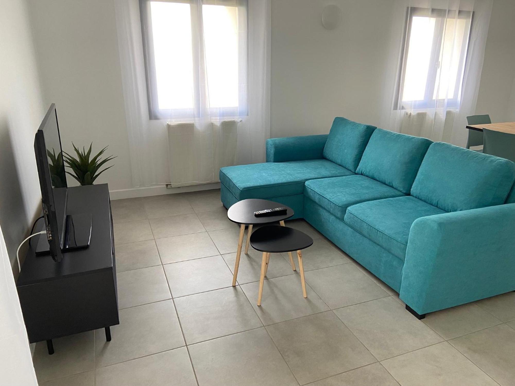 Jolie Maison Proche De Toulouse Lherm  Kültér fotó
