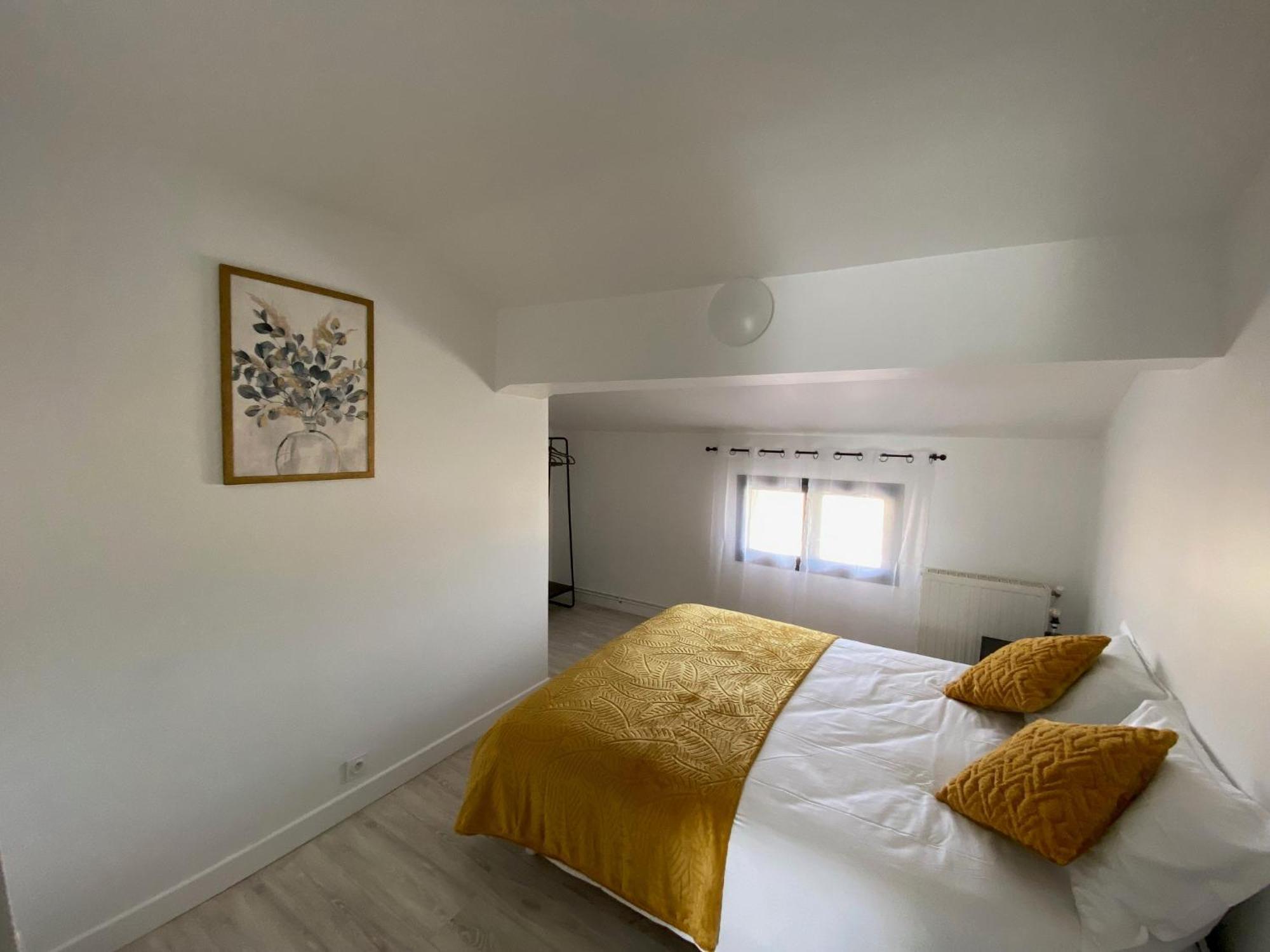 Jolie Maison Proche De Toulouse Lherm  Kültér fotó